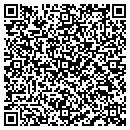 QR code with Quality Improvements contacts