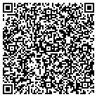 QR code with Cactus Wren Mobile Park contacts