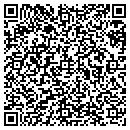 QR code with Lewis Orchard Shp contacts