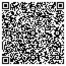 QR code with Baker-Meekins Co contacts