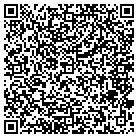QR code with Pro Coat Applications contacts