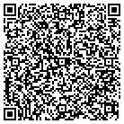 QR code with Thomas D Stern Air Experts Inc contacts