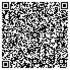QR code with Kool's Carry Out & Car Wash contacts