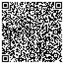 QR code with Building Tech Corp contacts