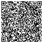 QR code with Peak Performance Bus Solutions contacts