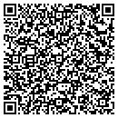 QR code with Kens Old West Inc contacts