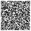 QR code with George Sauer contacts