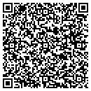 QR code with Robert J Hitchens contacts