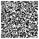 QR code with Tom Moriarty Working Design contacts