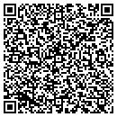 QR code with Wendy's contacts