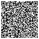 QR code with Charlie Chiang's KWAI contacts