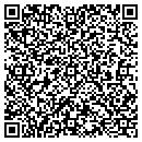 QR code with Peoples Bank Of Elkton contacts