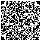 QR code with Reflections of Nature contacts