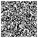 QR code with Factory Card Outlet contacts