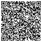 QR code with Spring Mill Condominiums contacts