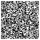 QR code with Jessy K Technology Corp contacts