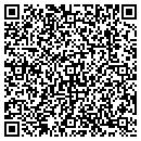 QR code with Colespring Card contacts