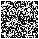 QR code with Daniel Henderson contacts
