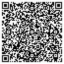 QR code with Bakery Express contacts