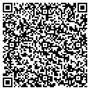 QR code with Adams Auto Service contacts