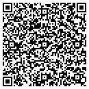 QR code with Glenarden Library contacts