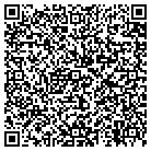 QR code with Asi Div Of Tenn Security contacts