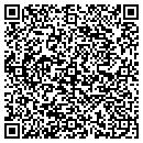 QR code with Dry Plumbing Inc contacts