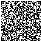 QR code with Bilmar Technologies LLC contacts