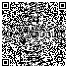 QR code with Your Secretarial Service Inc contacts