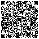 QR code with Valley Brook Community Church contacts