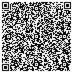 QR code with Sungold Computer Service Incorp contacts