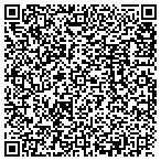 QR code with International Development Service contacts