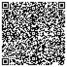 QR code with Don Eisenhart Photography contacts