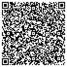 QR code with CAG Of MD-Dc Metropolitan contacts