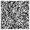 QR code with Trilife Christian Center contacts