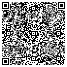 QR code with Cranberry Run Construction Co contacts