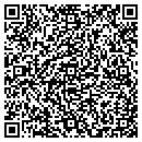 QR code with Gartrell & Assoc contacts