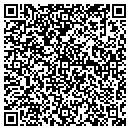 QR code with EMC Corp contacts