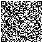 QR code with Maryland Hearing Aid Service contacts