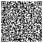 QR code with Cranbrook Liquors contacts