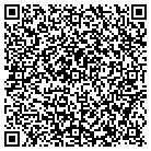 QR code with Comprehensive Pool Service contacts