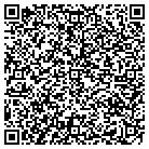 QR code with Stam Promotional Marketing Inc contacts