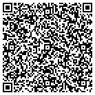 QR code with Electrical Workers' Training contacts
