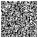 QR code with Efb Flooring contacts