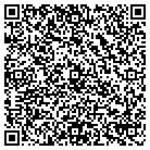 QR code with Superior Blueprint Machine Service contacts
