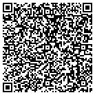 QR code with Warner's Nursery & Landscape contacts