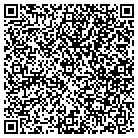 QR code with Victory Baptist Filipino Msn contacts