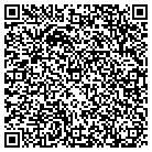 QR code with Consolidated Graphic Comms contacts