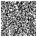 QR code with Laura Boldrick contacts