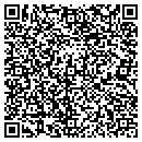 QR code with Gull Creek Beauty Salon contacts